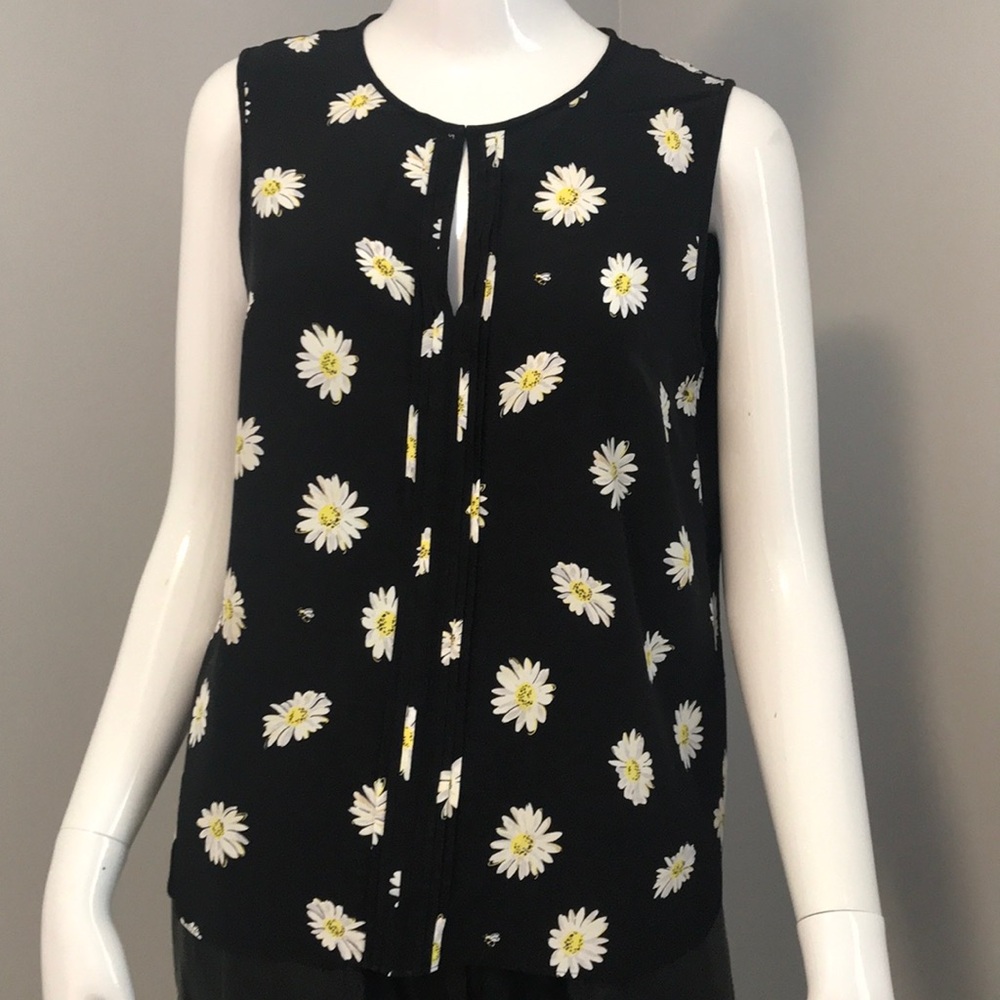 Kate Spade Daisy Dot